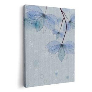 A[gpl G G  IׂTCY 210×297 mm A4 _  ʐ^ tHg CeA  001782 ԁ@t[@