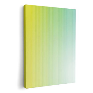 A[gpl G G  IׂTCY 210×297 mm A4 _  ʐ^ tHg CeA  001829 Vv@΁@F