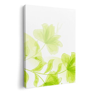 �A�[�g�p�l�� �G �G�� ���� �I�ׂ�T�C�Y 210×297 mm A4 ���_�� ���� �ʐ^ �t�H�g �C���e���A ������� 001840 �ԁ@�t�����[�@��