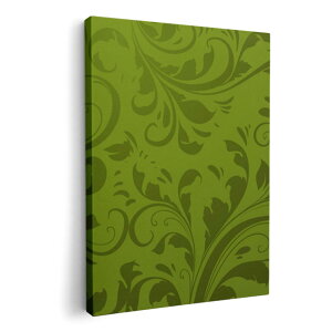 A[gpl G G  IׂTCY 210×297 mm A4 _  ʐ^ tHg CeA  001841 Vv@͗l@