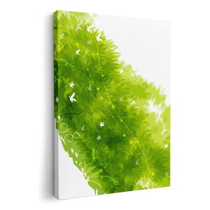 A[gpl G G  IׂTCY 210×297 mm A4 _  ʐ^ tHg CeA  001847 ԁ@t[@