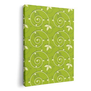 A[gpl G G  IׂTCY 210×297 mm A4 _  ʐ^ tHg CeA  001859 ԁ@t[@