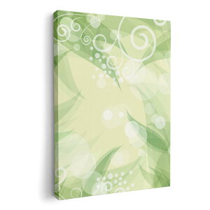 A[gpl G G  IׂTCY 210×297 mm A4 _  ʐ^ tHg CeA  001874 ԁ@t[@