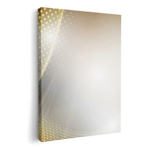 A[gpl G G  IׂTCY 210×297 mm A4 _  ʐ^ tHg CeA  001901 Vv@F@O[