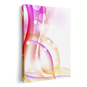 A[gpl G G  IׂTCY 210×297 mm A4 _  ʐ^ tHg CeA  001915 Vv@F@sN