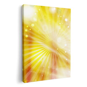 A[gpl G G  IׂTCY 210×297 mm A4 _  ʐ^ tHg CeA  001918 Vv@F