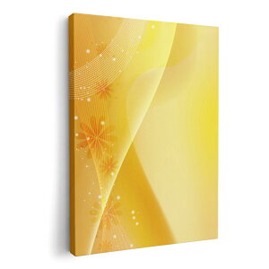 A[gpl G G  IׂTCY 210×297 mm A4 _  ʐ^ tHg CeA  001951 ԁ@t[@F