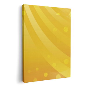 A[gpl G G  IׂTCY 210×297 mm A4 _  ʐ^ tHg CeA  001953 Vv@F