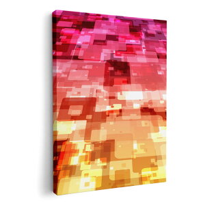 A[gpl G G  IׂTCY 210×297 mm A4 _  ʐ^ tHg CeA  001960 ͗l@sN@F