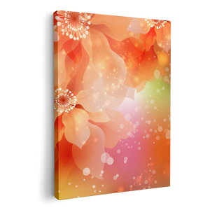 A[gpl G G  IׂTCY 210×297 mm A4 _  ʐ^ tHg CeA  001992 ԁ@t[@IW