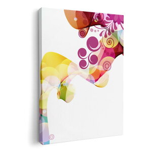 A[gpl G G  IׂTCY 210×297 mm A4 _  ʐ^ tHg CeA  002089 ԁ@t[@Jt