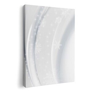 A[gpl G G  IׂTCY 210×297 mm A4 _  ʐ^ tHg CeA  002172 Vv@