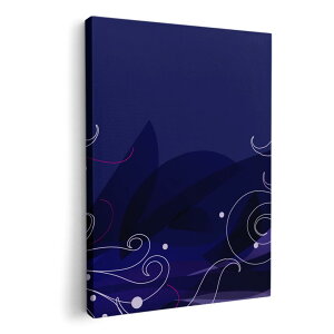 A[gpl G G  IׂTCY 210×297 mm A4 _  ʐ^ tHg CeA  002215 @͗l@Vv