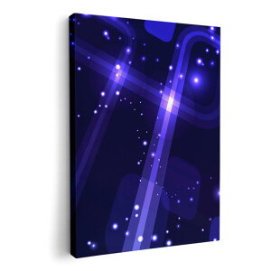�A�[�g�p�l�� �G �G�� ���� �I�ׂ�T�C�Y 210×297 mm A4 ���_�� ���� �ʐ^ �t�H�g �C���e���A ������� 002225 �@�V���v��