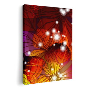 A[gpl G G  IׂTCY 210×297 mm A4 _  ʐ^ tHg CeA  002246 ԁ@t[@Jt