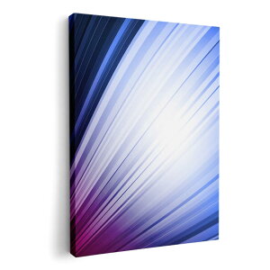 A[gpl G G  IׂTCY 210×297 mm A4 _  ʐ^ tHg CeA  002296 Vv@u@sN