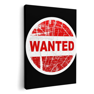 A[gpl G G  IׂTCY 210×297 mm A4 _  ʐ^ tHg CeA  002337 re[W@p@