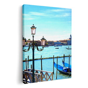 A[gpl G G  IׂTCY 210×297 mm A4 _  ʐ^ tHg CeA  002364 iF@i@ʐ^