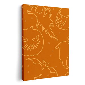 A[gpl G G  IׂTCY 210×297 mm A4 _  ʐ^ tHg CeA  002369 nEB@ڂ