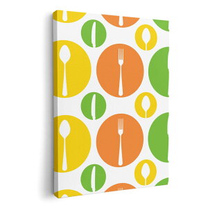 �A�[�g�p�l�� �G �G�� ���� �I�ׂ�T�C�Y 210×297 mm A4 ���_�� ���� �ʐ^ �t�H�g �C���e���A ������� 002370 �C���X�g�@�I�����W�@��