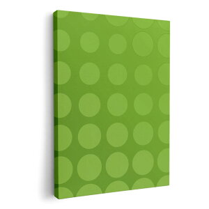 A[gpl G G  IׂTCY 210×297 mm A4 _  ʐ^ tHg CeA  002415 ͗l@΁@Vv