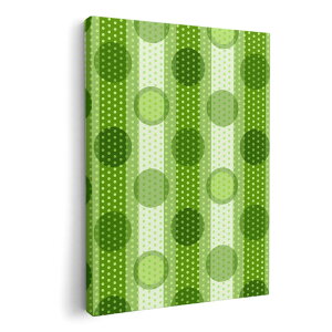 A[gpl G G  IׂTCY 210×297 mm A4 _  ʐ^ tHg CeA  002434 ͗l@