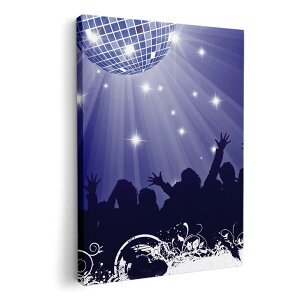 A[gpl G G  IׂTCY 210×297 mm A4 _  ʐ^ tHg CeA  002449 p[eB[@l@CXg