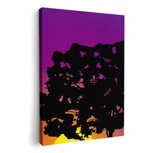 A[gpl G G  IׂTCY 210×297 mm A4 _  ʐ^ tHg CeA  002453 iF@i@CXg