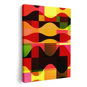 A[gpl G G  IׂTCY 210×297 mm A4 _  ʐ^ tHg CeA  002483 ͗l@ԁ@F