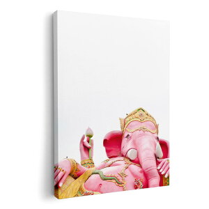 A[gpl G G  IׂTCY 210×297 mm A4 _  ʐ^ tHg CeA  002500 @ʐ^