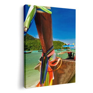 A[gpl G G  IׂTCY 210×297 mm A4 _  ʐ^ tHg CeA  002525 iF@i@ʐ^