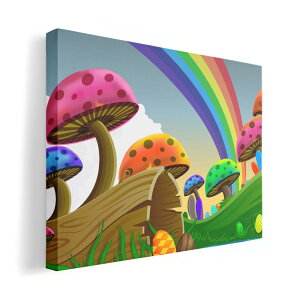 A[gpl G G  IׂTCY 210×297 mm A4 _  ʐ^ tHg CeA  002538 iF@i@CXg