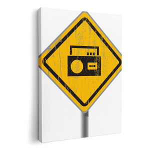 A[gpl G G  IׂTCY 210×297 mm A4 _  ʐ^ tHg CeA  002540 Vv@W