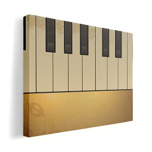 A[gpl G G  IׂTCY 210×297 mm A4 _  ʐ^ tHg CeA  002549 sAm@y@S[h