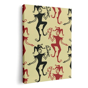 A[gpl G G  IׂTCY 210×297 mm A4 _  ʐ^ tHg CeA  002571 LN^[@͗l