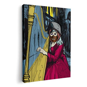 A[gpl G G  IׂTCY 210×297 mm A4 _  ʐ^ tHg CeA  002595 l@y@CXg