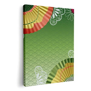 A[gpl G G  IׂTCY 210×297 mm A4 _  ʐ^ tHg CeA  002606 a@a@q