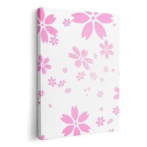 A[gpl G G  IׂTCY 210×297 mm A4 _  ʐ^ tHg CeA  002611 ԁ@@sN