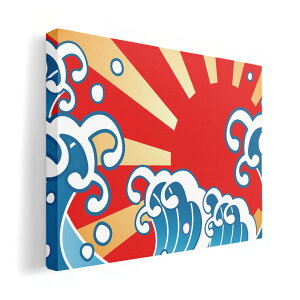 A[gpl G G  IׂTCY 210×297 mm A4 _  ʐ^ tHg CeA  002658 a@a@C