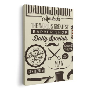 A[gpl G G  IׂTCY 210×297 mm A4 _  ʐ^ tHg CeA  002701 @p@e