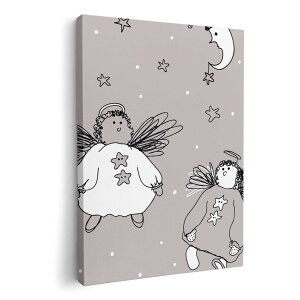 �A�[�g�p�l�� �G �G�� ���� �I�ׂ�T�C�Y 210×297 mm A4 ���_�� ���� �ʐ^ �t�H�g �C���e���A ������� 002709 �L�����N�^�[�@�C���X�g