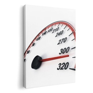 A[gpl G G  IׂTCY 210×297 mm A4 _  ʐ^ tHg CeA  002776 ԁ@[^[