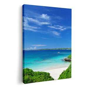 A[gpl G G  IׂTCY 210×297 mm A4 _  ʐ^ tHg CeA  002777 ā@C@ʐ^