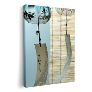 A[gpl G G  IׂTCY 210×297 mm A4 _  ʐ^ tHg CeA  002780 ā@@ʐ^