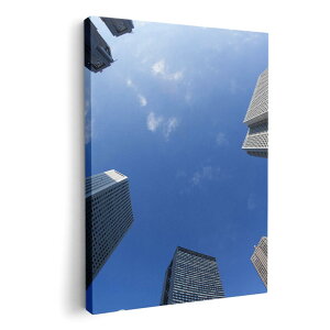 A[gpl G G  IׂTCY 210×297 mm A4 _  ʐ^ tHg CeA  002792 iF@i@ʐ^