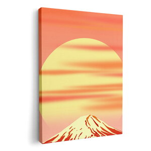 A[gpl G G  IׂTCY 210×297 mm A4 _  ʐ^ tHg CeA  002799 a@a@R