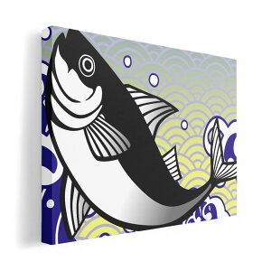 A[gpl G G  IׂTCY 210×297 mm A4 _  ʐ^ tHg CeA  002818 a@a@