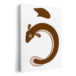 A[gpl G G  IׂTCY 210×297 mm A4 _  ʐ^ tHg CeA  002819 a@a@