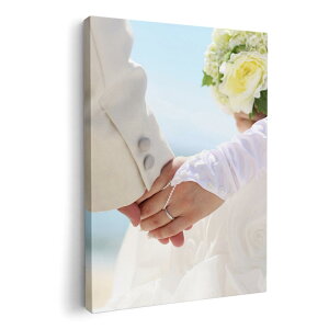 A[gpl G G  IׂTCY 210×297 mm A4 _  ʐ^ tHg CeA  002821 EGfBO@ʐ^