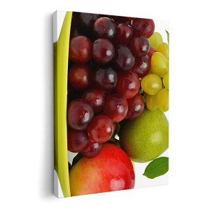 �A�[�g�p�l�� �G �G�� ���� �I�ׂ�T�C�Y 210×297 mm A4 ���_�� ���� �ʐ^ �t�H�g �C���e���A ������� 002824 �ʕ��@�J���t��